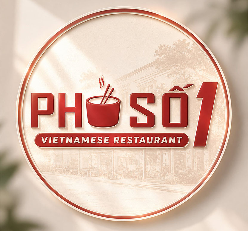 Pho So 1