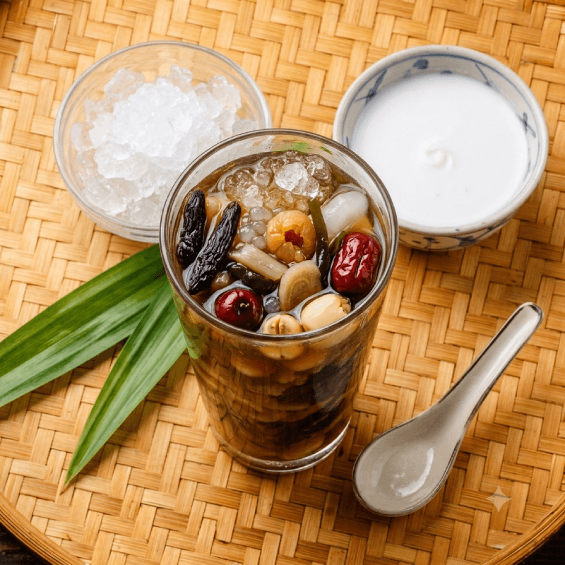 Pho So 1